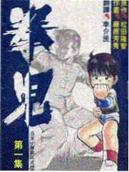 安卓15侧载安装权限变化说明